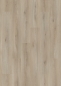 Preview: Long Plank 8 8ALTK847PP Blonde Montanara Oak